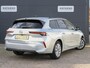 Opel Astra Sports Tourer Business Edition 110 pk | Keyless | Camera | Carplay | Adaptive Cruise Control