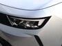 Opel Astra Sports Tourer Business Edition 110 pk | Keyless | Camera | Carplay | Adaptive Cruise Control