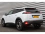 Peugeot 2008 1.2 130PK Allure pack | Adap. Cruise C. | 360 Camera | St. Verwarming | PDC V&A | BLIS | Climate C. | LED | 17" LMV | Adap. Cruise C. | 360 Camera | St. Verwarming | PDC V&A | BLIS | Climate C. | LED | 17" LMV |