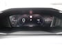 Peugeot 2008 1.2 130PK Allure pack | Adap. Cruise C. | 360 Camera | St. Verwarming | PDC V&A | BLIS | Climate C. | LED | 17" LMV | Adap. Cruise C. | 360 Camera | St. Verwarming | PDC V&A | BLIS | Climate C. | LED | 17" LMV |