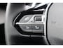 Peugeot 2008 1.2 130PK Allure pack | Adap. Cruise C. | 360 Camera | St. Verwarming | PDC V&A | BLIS | Climate C. | LED | 17" LMV | Adap. Cruise C. | 360 Camera | St. Verwarming | PDC V&A | BLIS | Climate C. | LED | 17" LMV |