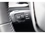 Peugeot 2008 1.2 130PK Allure pack | Adap. Cruise C. | 360 Camera | St. Verwarming | PDC V&A | BLIS | Climate C. | LED | 17" LMV | Adap. Cruise C. | 360 Camera | St. Verwarming | PDC V&A | BLIS | Climate C. | LED | 17" LMV |