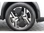 Peugeot 2008 1.2 130PK Allure pack | Adap. Cruise C. | 360 Camera | St. Verwarming | PDC V&A | BLIS | Climate C. | LED | 17" LMV | Adap. Cruise C. | 360 Camera | St. Verwarming | PDC V&A | BLIS | Climate C. | LED | 17" LMV |