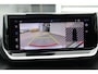 Peugeot 2008 1.2 130PK Allure pack | Adap. Cruise C. | 360 Camera | St. Verwarming | PDC V&A | BLIS | Climate C. | LED | 17" LMV | Adap. Cruise C. | 360 Camera | St. Verwarming | PDC V&A | BLIS | Climate C. | LED | 17" LMV |
