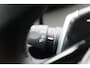 Peugeot 2008 1.2 130PK Allure pack | Adap. Cruise C. | 360 Camera | St. Verwarming | PDC V&A | BLIS | Climate C. | LED | 17" LMV | Adap. Cruise C. | 360 Camera | St. Verwarming | PDC V&A | BLIS | Climate C. | LED | 17" LMV |