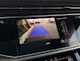 Audi Q7 55 TFSI Quattro | Massage stoelen | Laser lampen | Elec-Trekhaak