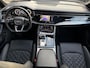 Audi Q7 55 TFSI Quattro | Massage stoelen | Laser lampen | Elec-Trekhaak