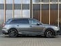 Audi Q7 55 TFSI Quattro | Massage stoelen | Laser lampen | Elec-Trekhaak