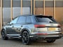 Audi Q7 55 TFSI Quattro | Massage stoelen | Laser lampen | Elec-Trekhaak