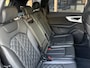 Audi Q7 55 TFSI Quattro | Massage stoelen | Laser lampen | Elec-Trekhaak