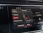 Audi Q7 55 TFSI Quattro | Massage stoelen | Laser lampen | Elec-Trekhaak