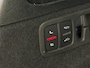 Audi Q7 55 TFSI Quattro | Massage stoelen | Laser lampen | Elec-Trekhaak