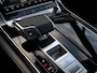 Audi Q7 55 TFSI Quattro | Massage stoelen | Laser lampen | Elec-Trekhaak