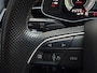 Audi Q7 55 TFSI Quattro | Massage stoelen | Laser lampen | Elec-Trekhaak