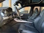 Audi Q7 55 TFSI Quattro | Massage stoelen | Laser lampen | Elec-Trekhaak