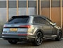Audi Q7 55 TFSI Quattro | Massage stoelen | Laser lampen | Elec-Trekhaak