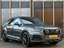 Audi Q7 55 TFSI Quattro | Massage stoelen | Laser lampen | Elec-Trekhaak