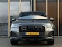 Audi Q7 55 TFSI Quattro | Massage stoelen | Laser lampen | Elec-Trekhaak