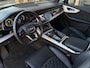 Audi Q7 55 TFSI Quattro | Massage stoelen | Laser lampen | Elec-Trekhaak