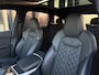 Audi Q7 55 TFSI Quattro | Massage stoelen | Laser lampen | Elec-Trekhaak