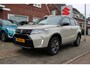 Suzuki Vitara Select