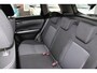 Suzuki Vitara Select