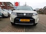 Suzuki Vitara Select