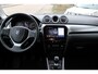 Suzuki Vitara Select