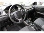 Suzuki Vitara Select