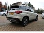 Suzuki Vitara Select