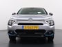Citroën E-C4 Shine 50kWh | 1ste eigenaar | 3 FASE | ACCU 96% |  LEER | Winterpack | Camera | LED lampen | Navigatie | AUTOMAAT