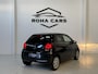 Citroën C1 1.0 VTi Feel *Cruise*Airco*Bluetooth*Lage Km*