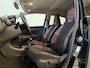 Citroën C1 1.0 VTi Feel *Cruise*Airco*Bluetooth*Lage Km*