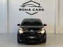 Citroën C1 1.0 VTi Feel *Cruise*Airco*Bluetooth*Lage Km*