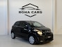 Citroën C1 1.0 VTi Feel *Cruise*Airco*Bluetooth*Lage Km*