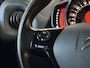Citroën C1 1.0 VTi Feel *Cruise*Airco*Bluetooth*Lage Km*