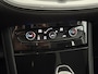 Opel Grandland X 1.2 Turbo Business Executive Half leder, Camera, Navi, Rijstrook correctie, A start stop, Keyless start, Clima, Elektrische achterklep