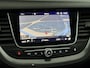 Opel Grandland X 1.2 Turbo Business Executive Half leder, Camera, Navi, Rijstrook correctie, A start stop, Keyless start, Clima, Elektrische achterklep