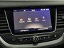 Opel Grandland X 1.2 Turbo Business Executive Half leder, Camera, Navi, Rijstrook correctie, A start stop, Keyless start, Clima, Elektrische achterklep