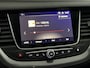 Opel Grandland X 1.2 Turbo Business Executive Half leder, Camera, Navi, Rijstrook correctie, A start stop, Keyless start, Clima, Elektrische achterklep