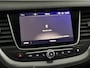 Opel Grandland X 1.2 Turbo Business Executive Half leder, Camera, Navi, Rijstrook correctie, A start stop, Keyless start, Clima, Elektrische achterklep