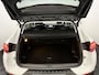 Opel Grandland X 1.2 Turbo Business Executive Half leder, Camera, Navi, Rijstrook correctie, A start stop, Keyless start, Clima, Elektrische achterklep