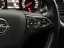 Opel Grandland X 1.2 Turbo Business Executive Half leder, Camera, Navi, Rijstrook correctie, A start stop, Keyless start, Clima, Elektrische achterklep