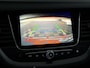 Opel Grandland X 1.2 Turbo Business Executive Half leder, Camera, Navi, Rijstrook correctie, A start stop, Keyless start, Clima, Elektrische achterklep