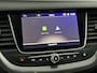 Opel Grandland X 1.2 Turbo Business Executive Half leder, Camera, Navi, Rijstrook correctie, A start stop, Keyless start, Clima, Elektrische achterklep