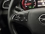 Opel Grandland X 1.2 Turbo Business Executive Half leder, Camera, Navi, Rijstrook correctie, A start stop, Keyless start, Clima, Elektrische achterklep
