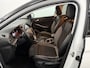Opel Grandland X 1.2 Turbo Business Executive Half leder, Camera, Navi, Rijstrook correctie, A start stop, Keyless start, Clima, Elektrische achterklep