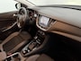 Opel Grandland X 1.2 Turbo Business Executive Half leder, Camera, Navi, Rijstrook correctie, A start stop, Keyless start, Clima, Elektrische achterklep