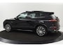 Porsche Cayenne 3.0 S E-Hybrid | Panoramadak | Stoel & stuurverwarming | Leder | Camera | BOSE Sound | Full LED | Luchtvering | Achterbankverwarming | Navigatie | Memory