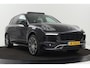 Porsche Cayenne 3.0 S E-Hybrid | Panoramadak | Stoel & stuurverwarming | Leder | Camera | BOSE Sound | Full LED | Luchtvering | Achterbankverwarming | Navigatie | Memory
